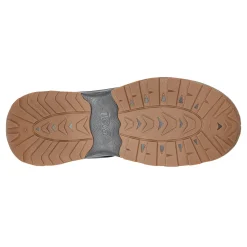 Men's , Outflow Closed Toe Sandal-Teva Online