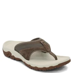 Men's , Pajaro Sandal-Teva Hot