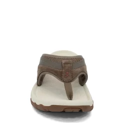 Men's , Pajaro Sandal-Teva Hot