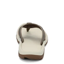 Men's , Pajaro Sandal-Teva Hot