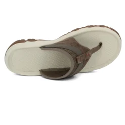 Men's , Pajaro Sandal-Teva Hot