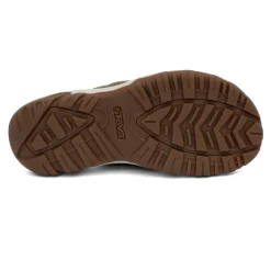 Men's , Pajaro Sandal-Teva Hot