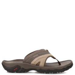 Men's , Pajaro Sandal-Teva Outlet