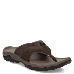 Men's , Pajaro Sandal Thong Sandal-Teva Hot