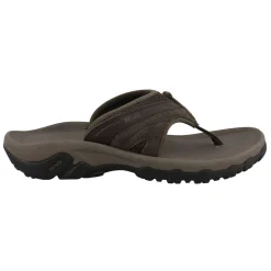 Men's , Pajaro Sandal Thong Sandal-Teva Hot
