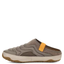 Men's , ReEmber Terrain Clog-Teva Outlet
