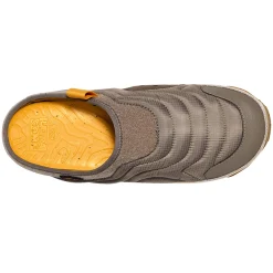 Men's , ReEmber Terrain Clog-Teva Outlet