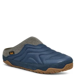 Men's , ReEmber Terrain Clog-Teva Best