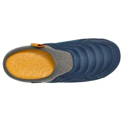 Men's , ReEmber Terrain Clog-Teva Best