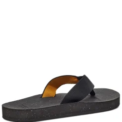 Men's , Reflip Sandal-Teva