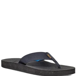 Men's , Reflip Sandal-Teva Best
