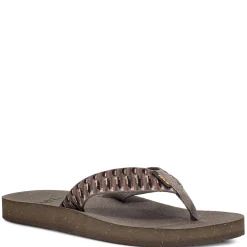 Men's , Reflip Sandal-Teva Clearance
