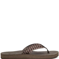 Men's , Reflip Sandal-Teva Clearance