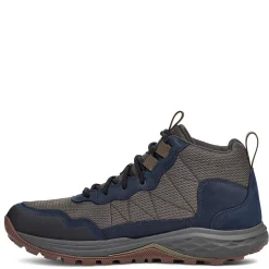 Men's , Ridgeview Mid Waterproof Boot-Teva Best