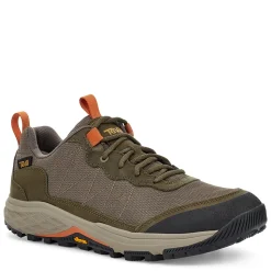 Men's , Ridgeview RP Waterproof Hiking Shoe-Teva Hot
