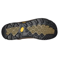 Men's , Riva Mid RP Waterproof Hiking Boot-Teva Best