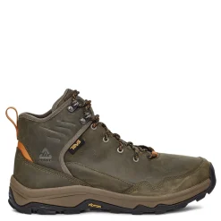 Men's , Riva Mid RP Waterproof Hiking Boot-Teva Best