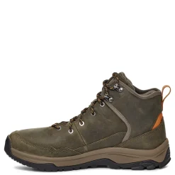 Men's , Riva Mid RP Waterproof Hiking Boot-Teva Best