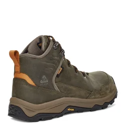 Men's , Riva Mid RP Waterproof Hiking Boot-Teva Best