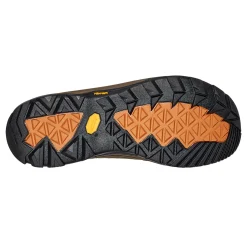 Men's , Riva Mid RP Waterproof Hiking Boot-Teva Best