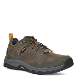 Men's , Riva RP Waterproof Hiking Shoe-Teva New
