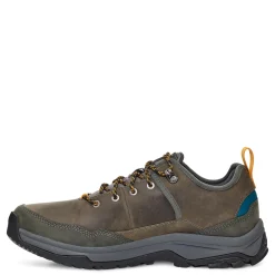Men's , Riva RP Waterproof Hiking Shoe-Teva New