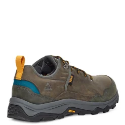 Men's , Riva RP Waterproof Hiking Shoe-Teva New
