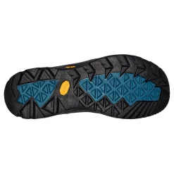Men's , Riva RP Waterproof Hiking Shoe-Teva New