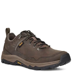 Men's , Riva RP Waterproof Hiking Shoe-Teva Sale