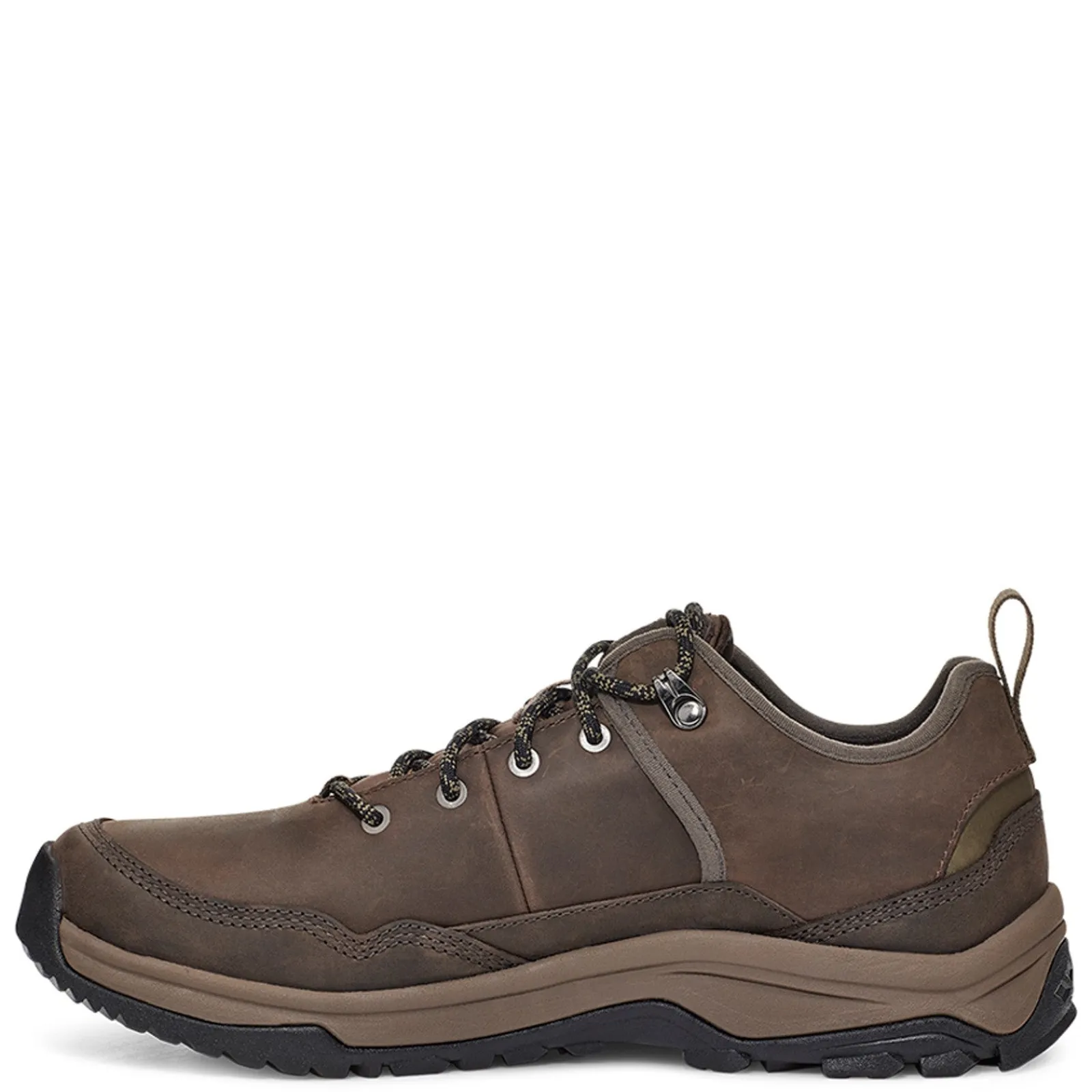 Men's , Riva RP Waterproof Hiking Shoe-Teva Sale