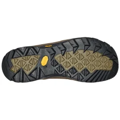 Men's , Riva RP Waterproof Hiking Shoe-Teva Sale