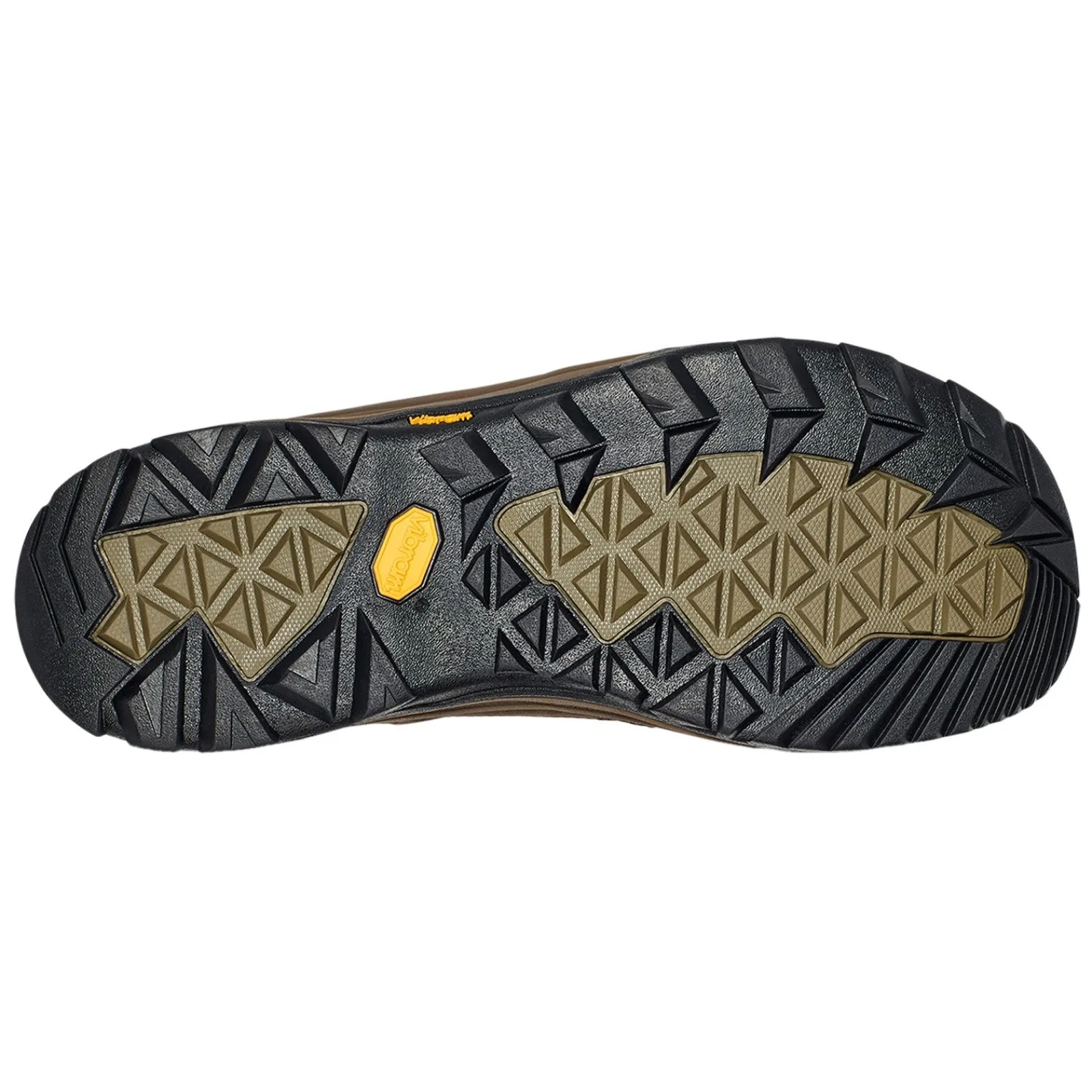 Men's , Riva RP Waterproof Hiking Shoe-Teva Sale
