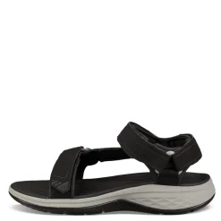 Men's , Strata Universal Sandal-Teva Online