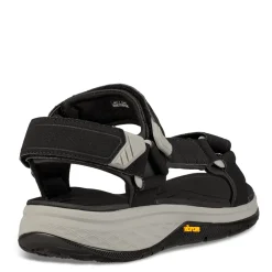 Men's , Strata Universal Sandal-Teva Online
