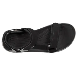Men's , Strata Universal Sandal-Teva Online