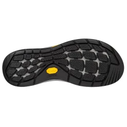 Men's , Strata Universal Sandal-Teva Online