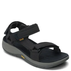 Men's , Strata Universal Sandal-Teva Clearance