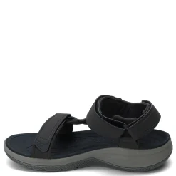 Men's , Strata Universal Sandal-Teva Best