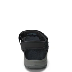Men's , Strata Universal Sandal-Teva Best