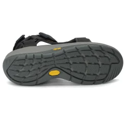 Men's , Strata Universal Sandal-Teva Best