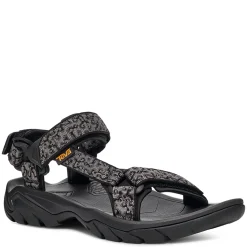 Men's , Terra Fi 5 Sandal-Teva