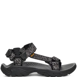 Men's , Terra Fi 5 Sandal-Teva