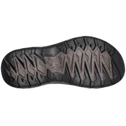 Men's , Terra Fi 5 Sandal-Teva