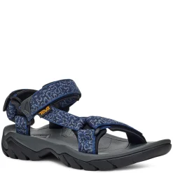Men's , Terra Fi 5 Sandal-Teva Discount