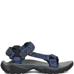 Men's , Terra Fi 5 Sandal-Teva Discount