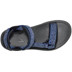 Men's , Terra Fi 5 Sandal-Teva Discount