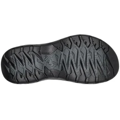 Men's , Terra Fi 5 Sandal-Teva Discount