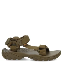 Men's , Terra Fi 5 Sandal-Teva Hot