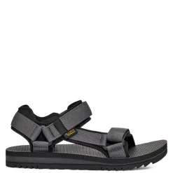 Men's , Universal Trail Sandal-Teva Best