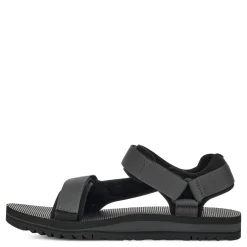Men's , Universal Trail Sandal-Teva Online